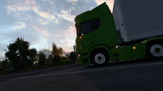 Image by M1koe