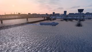 Image by bandy0005