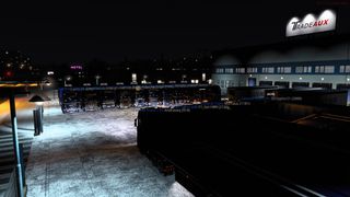 Image by DamianM68