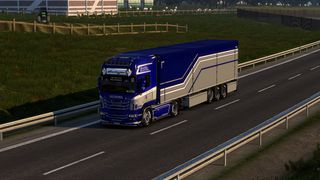 Image by stevendu351