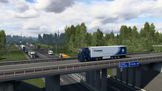 Image by ALEKS_774RUS