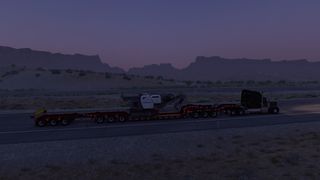 Image by Lead_Flunky