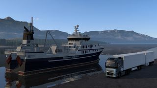 Image by Danny99_RUS_178