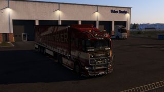 Image by mihai_pro_good