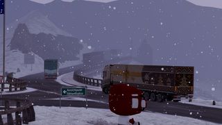 Image by ChickenOfSpeed