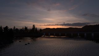 Image by RockyTheDog