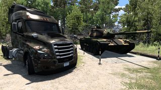 Image by Passenger_out