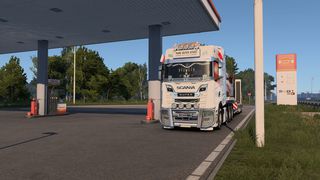 Image by filipek_drive011