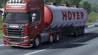 Image by crossludvig