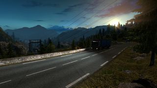 Image by adam664