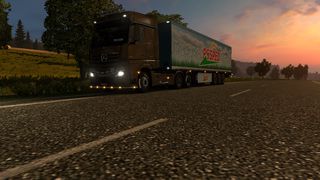 Image by Niedzielsky