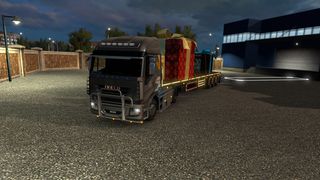 Image by SocialGames
