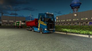 Image by NicoStar1995