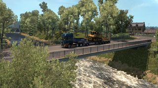 Image by DogfighterZ