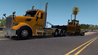Image by Bubs031