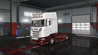 Image by Alabama_Joe