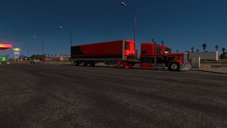 Image by doughboy379