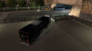 Image by rajbee94