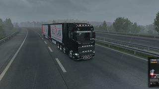 Image by NEOHUN2000