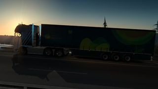 Image by b473r4_BR