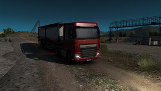 Image by Hughs80290