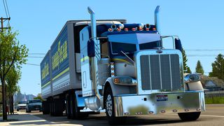 Image by Melafdifi1992