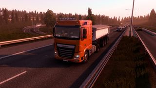 Image by KnightOfTigers