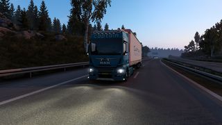 Image by Captain_Dim