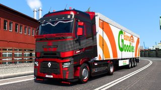 Image by ItsMeZack16