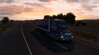 Image by Imp0storr