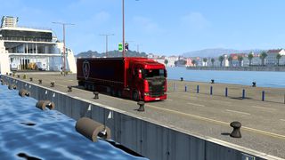Image by sanci0001
