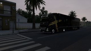 Image by sirinidis88