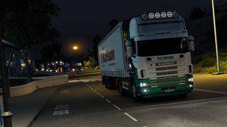 Image by Imperial_35