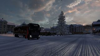 Image by Artemka2308