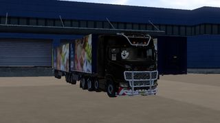 Image by Outlisted069