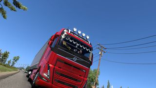 Image by andrewjesti