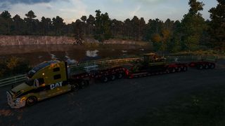 Image by Lebougnat15