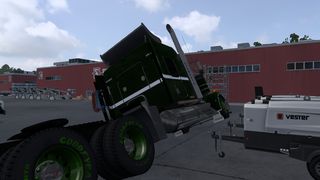 Image by B_N_Reasonable