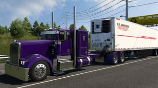 Image by quickielogistics