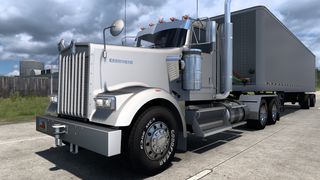 Image by MatthiasL92