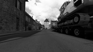 Image by KeikoAgenda