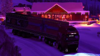 Image by andersondino21