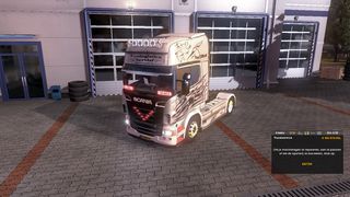 Image by thikotrucker