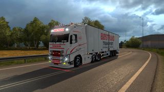 Image by Patrick_Kornerup