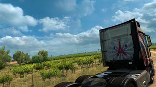 Image by bulentyavuz