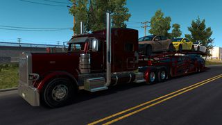 Image by SmokeStack684