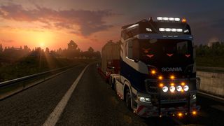 Image by unendlich88