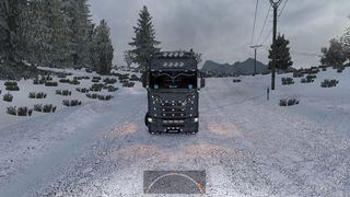 Image by babapro0502