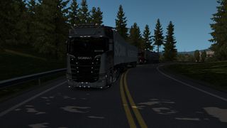 Image by WernerAK_47