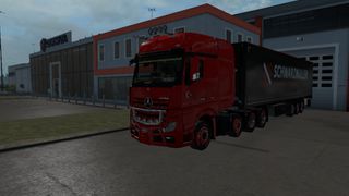 Image by Legendaryprox1